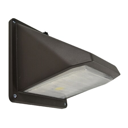 Eurofase 26078-014 Outdoor Floodlight LED, Black